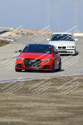 media/Nov-23-2025-Audi Club (Sun) [[e40b16ff69]]/D/Session 2 (Outside Grapevine)/